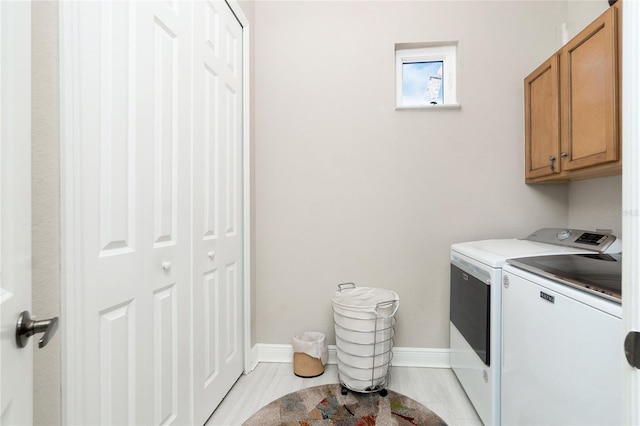 175 Shadroe Cove Cir Unit 1104, Cape Coral, FL 33991 - photo 33