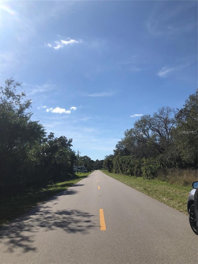 1197 Eppinger Dr, Port Charlotte, FL 33953 - photo 2