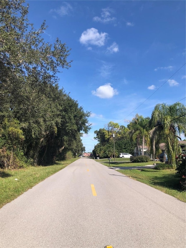 1197 Eppinger Dr, Port Charlotte, FL 33953 - photo 3