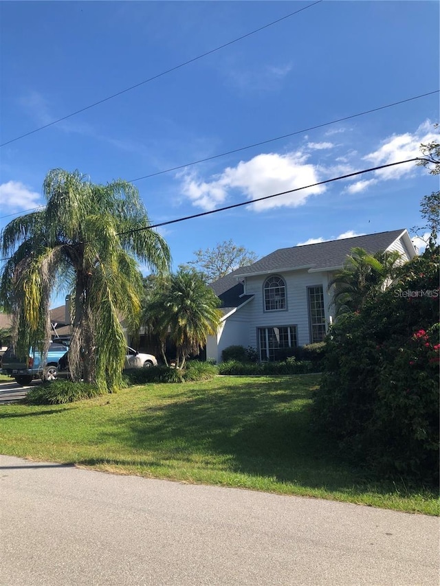1197 Eppinger Dr, Port Charlotte, FL 33953 - photo 4