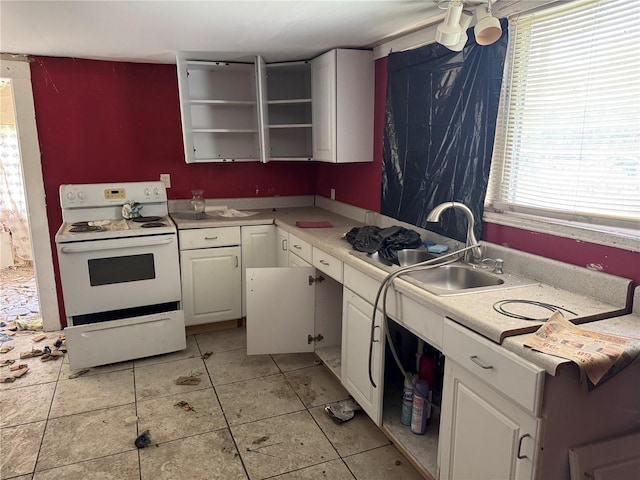 225 S Hillsborough Ave, Arcadia, FL 34266 - photo 2