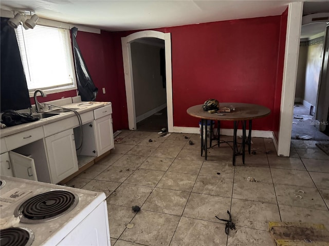 225 S Hillsborough Ave, Arcadia, FL 34266 - photo 4