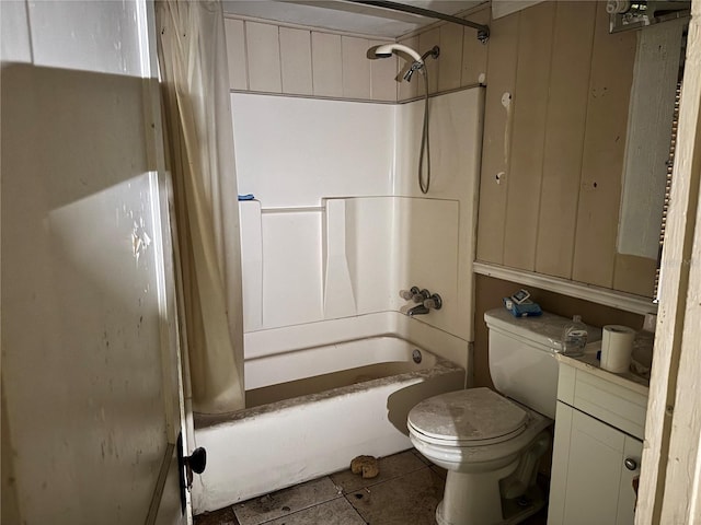 225 S Hillsborough Ave, Arcadia, FL 34266 - photo 6