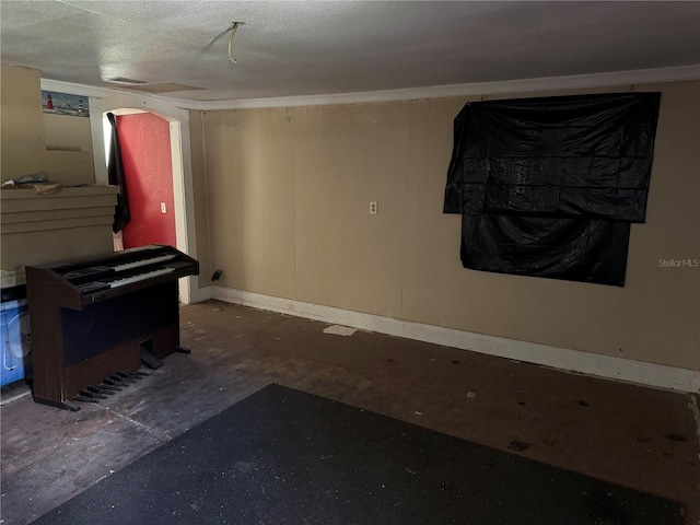 225 S Hillsborough Ave, Arcadia, FL 34266 - photo 8