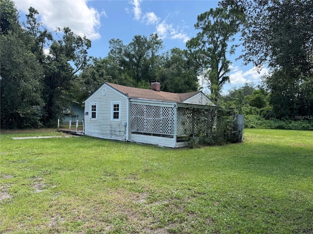 225 S Hillsborough Ave, Arcadia, FL 34266 - photo 11
