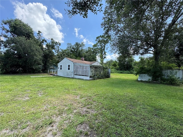 225 S Hillsborough Ave, Arcadia, FL 34266 - photo 12