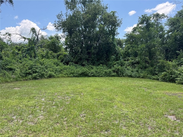 225 S Hillsborough Ave, Arcadia, FL 34266 - photo 13