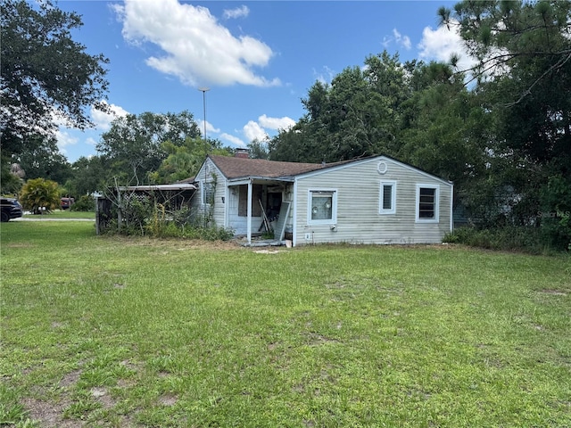 225 S Hillsborough Ave, Arcadia, FL 34266 - photo 14