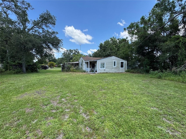 225 S Hillsborough Ave, Arcadia, FL 34266 - photo 15
