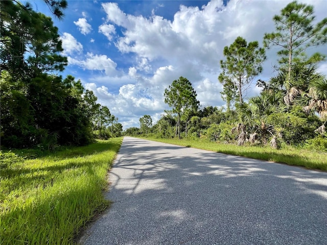 2333 Kuehler St, Port Charlotte, FL 33953 - photo 2