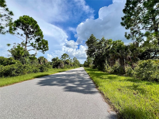 2333 Kuehler St, Port Charlotte, FL 33953 - photo 3