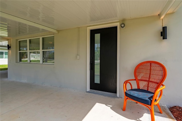23472 Harper Ave, Punta Gorda, FL 33980 - photo 2