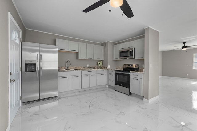 23472 Harper Ave, Punta Gorda, FL 33980 - photo 4