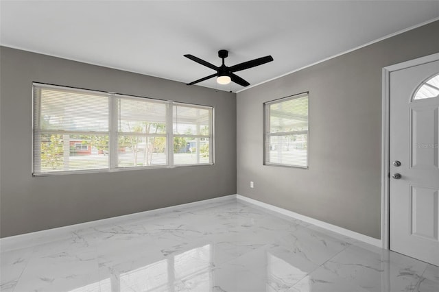 23472 Harper Ave, Punta Gorda, FL 33980 - photo 5