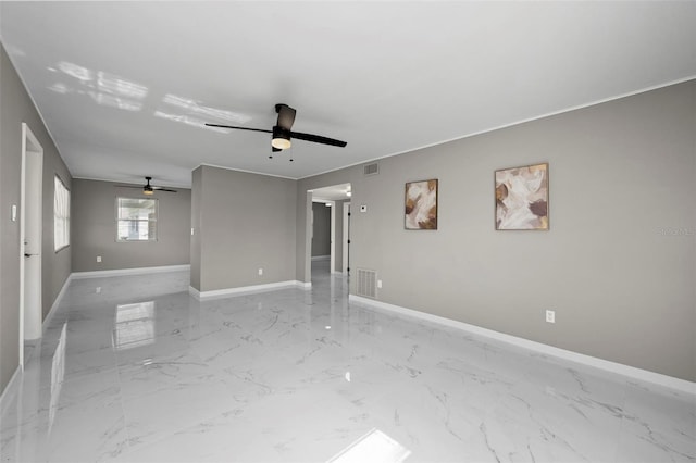 23472 Harper Ave, Punta Gorda, FL 33980 - photo 7