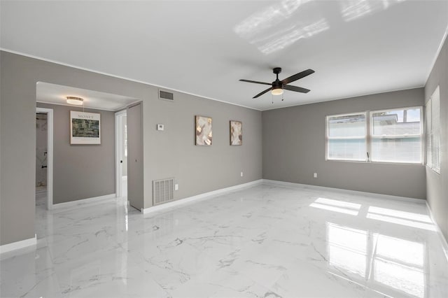 23472 Harper Ave, Punta Gorda, FL 33980 - photo 8