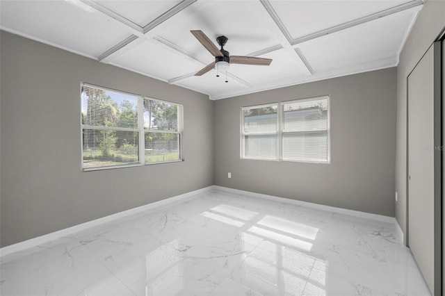 23472 Harper Ave, Punta Gorda, FL 33980 - photo 10