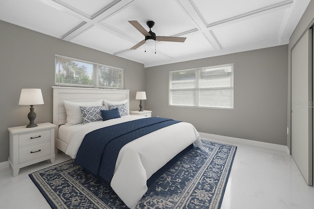 23472 Harper Ave, Punta Gorda, FL 33980 - photo 11