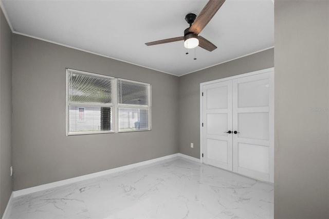 23472 Harper Ave, Punta Gorda, FL 33980 - photo 13