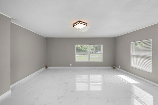 23472 Harper Ave, Punta Gorda, FL 33980 - photo 15