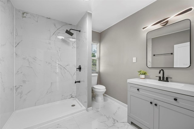 23472 Harper Ave, Punta Gorda, FL 33980 - photo 18