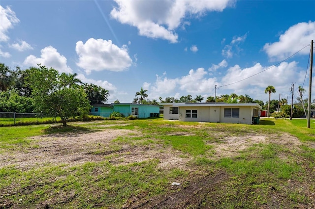 23472 Harper Ave, Punta Gorda, FL 33980 - photo 20
