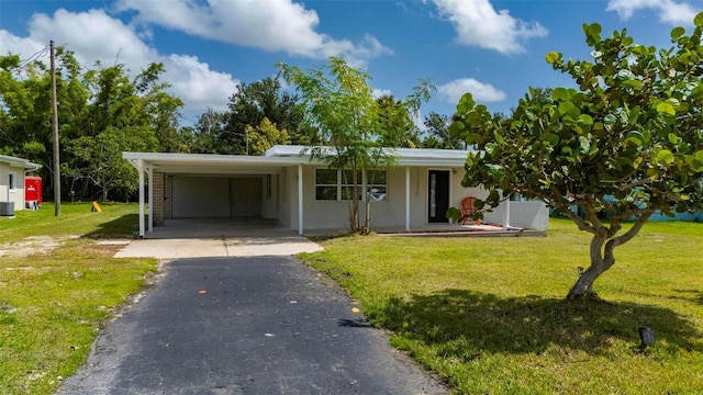 23472 Harper Ave, Punta Gorda, FL 33980 - photo 21