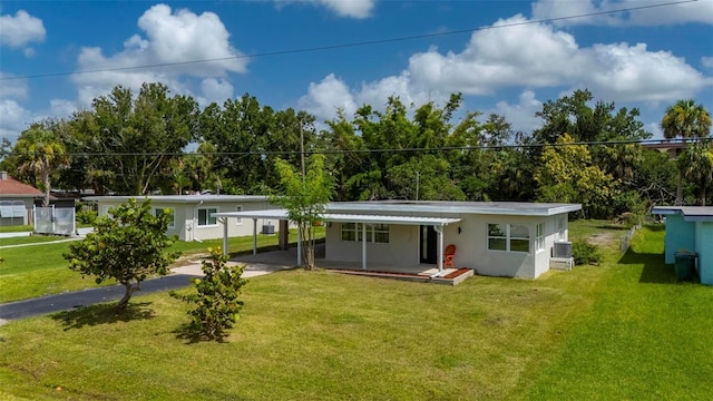 23472 Harper Ave, Punta Gorda, FL 33980 - photo 22