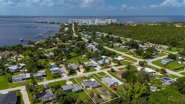 23472 Harper Ave, Punta Gorda, FL 33980 - photo 23