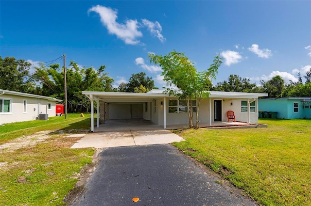 23472 Harper Ave, Punta Gorda, FL 33980 - photo 24