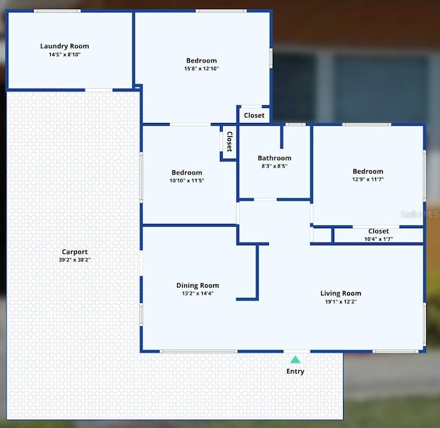 23472 Harper Ave, Punta Gorda, FL 33980 - photo 25
