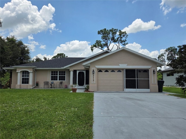 5373 Sylvania Ave, North Port, FL 34291 - photo 1