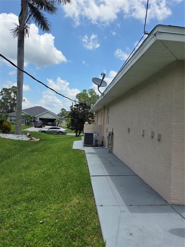 5373 Sylvania Ave, North Port, FL 34291 - photo 2