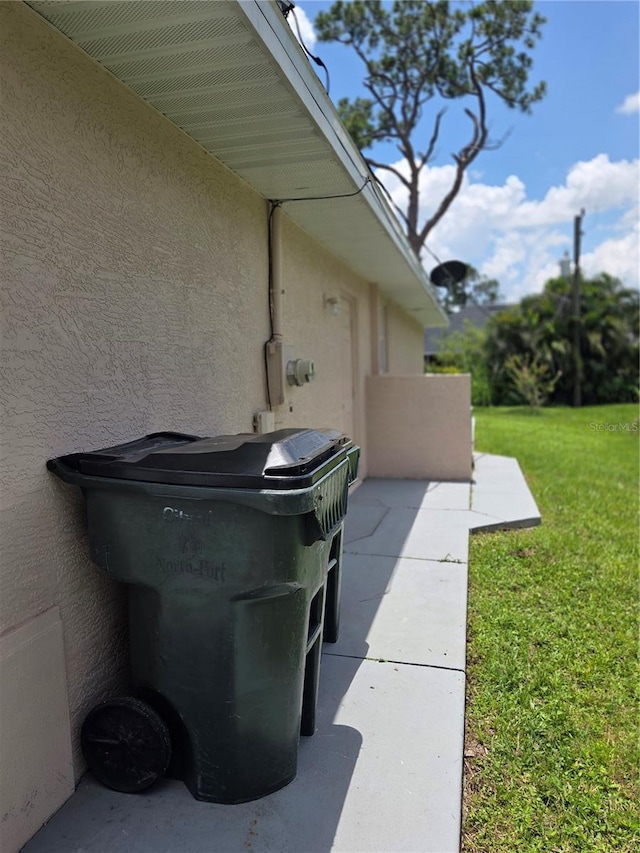 5373 Sylvania Ave, North Port, FL 34291 - photo 3