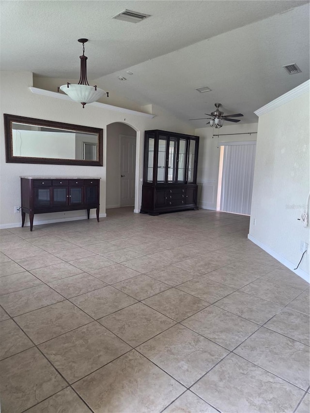5373 Sylvania Ave, North Port, FL 34291 - photo 4