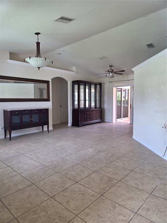 5373 Sylvania Ave, North Port, FL 34291 - photo 5