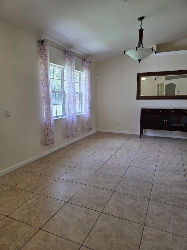 5373 Sylvania Ave, North Port, FL 34291 - photo 7