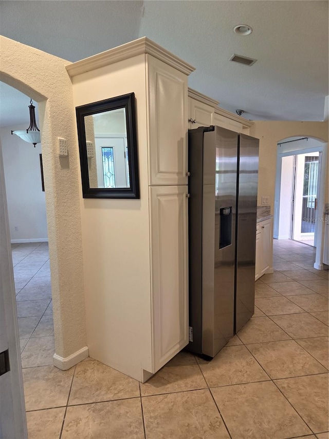 5373 Sylvania Ave, North Port, FL 34291 - photo 8