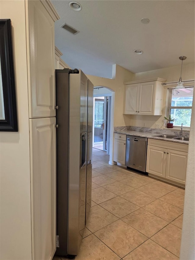 5373 Sylvania Ave, North Port, FL 34291 - photo 9