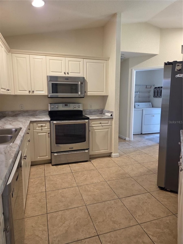 5373 Sylvania Ave, North Port, FL 34291 - photo 10