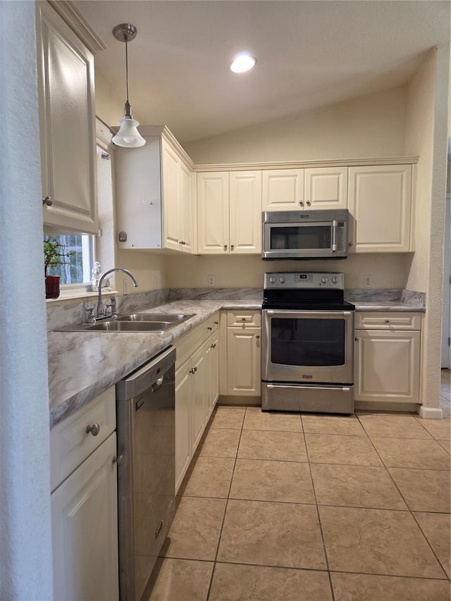 5373 Sylvania Ave, North Port, FL 34291 - photo 11
