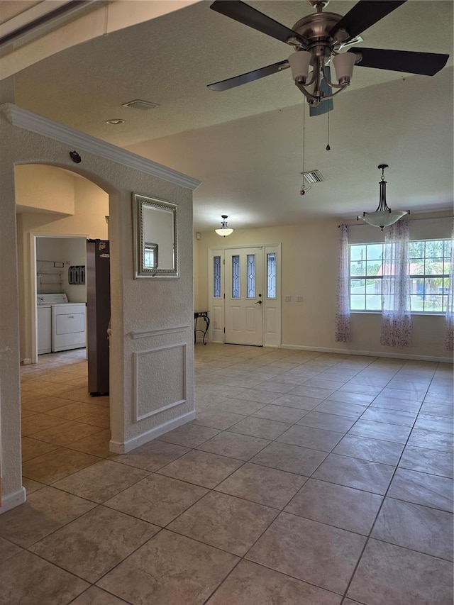 5373 Sylvania Ave, North Port, FL 34291 - photo 12