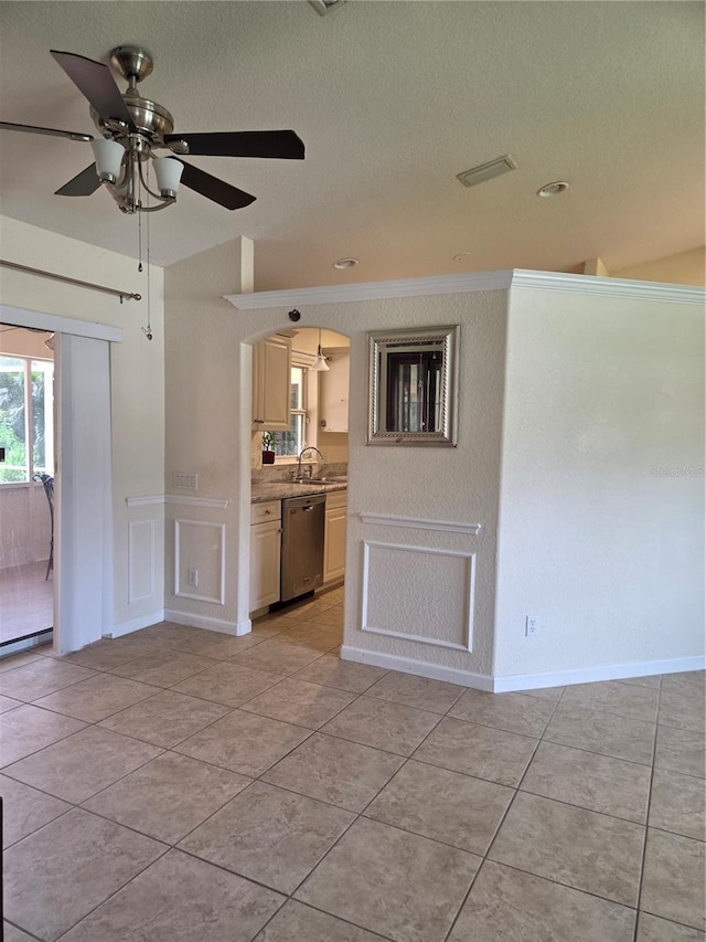 5373 Sylvania Ave, North Port, FL 34291 - photo 13