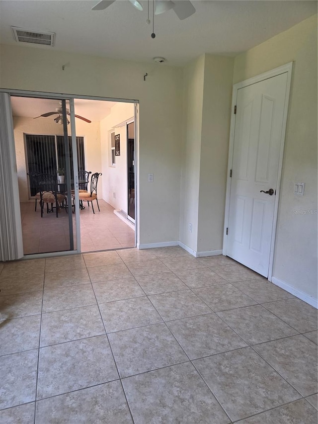 5373 Sylvania Ave, North Port, FL 34291 - photo 14