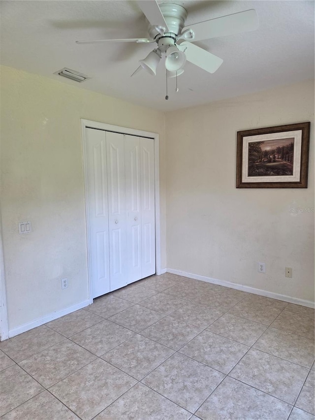 5373 Sylvania Ave, North Port, FL 34291 - photo 15