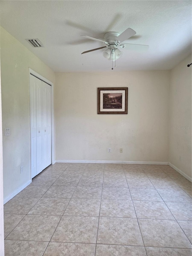 5373 Sylvania Ave, North Port, FL 34291 - photo 16