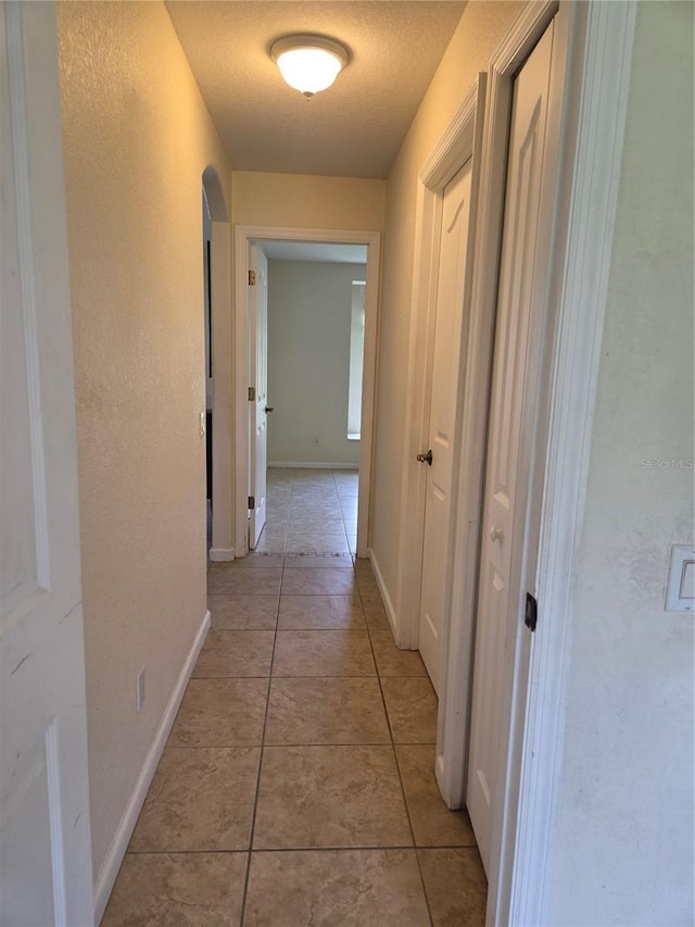 5373 Sylvania Ave, North Port, FL 34291 - photo 18