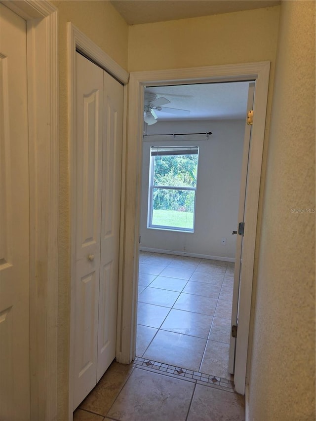 5373 Sylvania Ave, North Port, FL 34291 - photo 19
