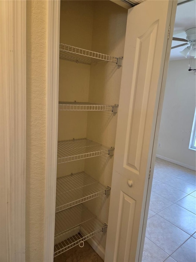 5373 Sylvania Ave, North Port, FL 34291 - photo 20