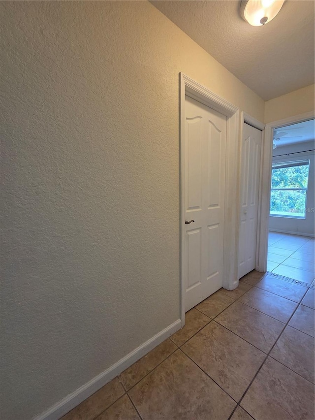 5373 Sylvania Ave, North Port, FL 34291 - photo 21